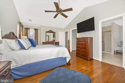 3937 Southview Court, Jefferson, MD 21755 - Photo 27