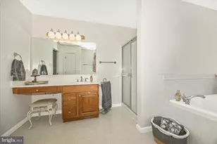 3937 Southview Ct, Jefferson, MD 21755 - Photo 29