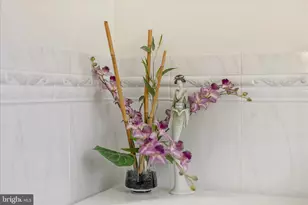 3937 Southview Ct, Jefferson, MD 21755 - Photo 31