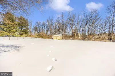 3937 Southview Court, Jefferson, MD 21755 - Photo 49