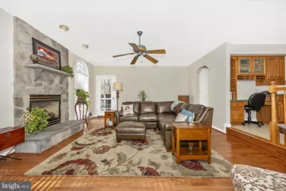 3937 Southview Court, Jefferson, MD 21755 - Photo 21