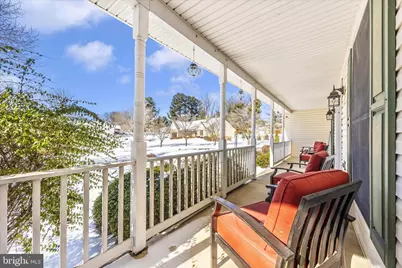 3937 Southview Court, Jefferson, MD 21755 - Photo 53