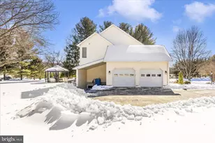 3937 Southview Ct, Jefferson, MD 21755 - Photo 57