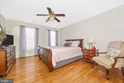 3937 Southview Court, Jefferson, MD 21755 - Photo 35