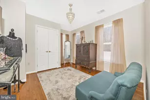 3937 Southview Ct, Jefferson, MD 21755 - Photo 37