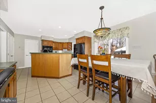 3937 Southview Ct, Jefferson, MD 21755 - Photo 15