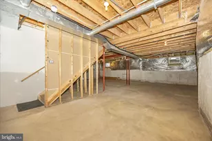 3937 Southview Ct, Jefferson, MD 21755 - Photo 41