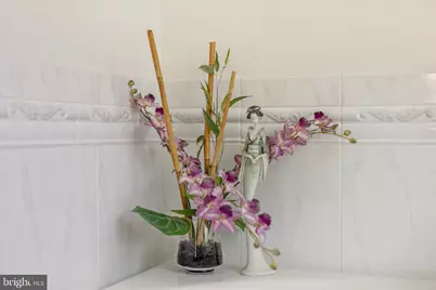 3937 Southview Court, Jefferson, MD 21755 - Photo 31