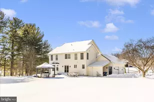 3937 Southview Ct, Jefferson, MD 21755 - Photo 47