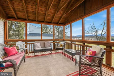 1859 Millstream Drive, Frederick, MD 21702 - Photo 33