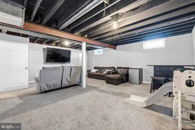 1859 Millstream Drive, Frederick, MD 21702 - Photo 27