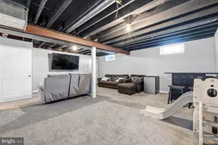 1859 Millstream Dr, Frederick, MD 21702 - Photo 27