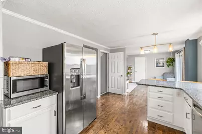 1859 Millstream Drive, Frederick, MD 21702 - Photo 9