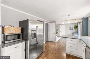 1859 Millstream Dr, Frederick, MD 21702 - Photo 9