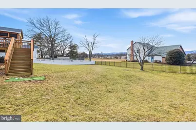 1859 Millstream Drive, Frederick, MD 21702 - Photo 39