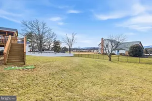 1859 Millstream Dr, Frederick, MD 21702 - Photo 39