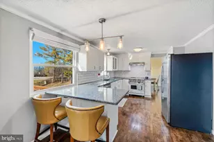 1859 Millstream Dr, Frederick, MD 21702 - Photo 7