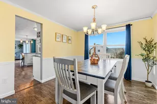 1859 Millstream Dr, Frederick, MD 21702 - Photo 11