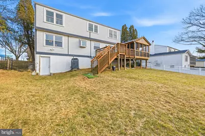 1859 Millstream Drive, Frederick, MD 21702 - Photo 37