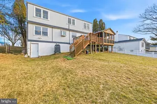 1859 Millstream Dr, Frederick, MD 21702 - Photo 37