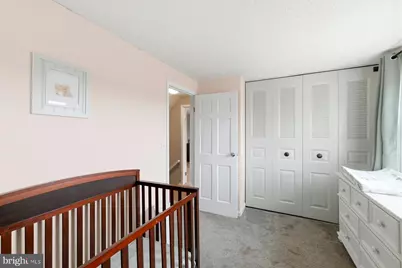 1859 Millstream Drive, Frederick, MD 21702 - Photo 21