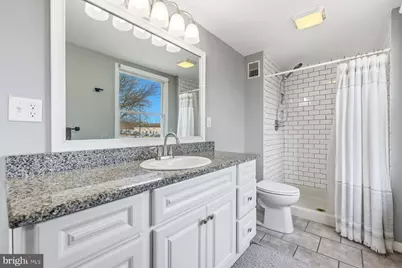 1859 Millstream Drive, Frederick, MD 21702 - Photo 19