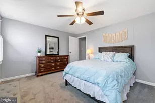 1859 Millstream Dr, Frederick, MD 21702 - Photo 25