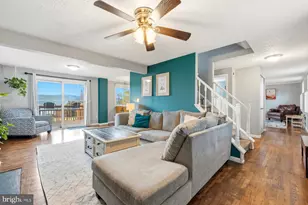 1859 Millstream Dr, Frederick, MD 21702 - Photo 5