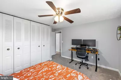 1859 Millstream Drive, Frederick, MD 21702 - Photo 23