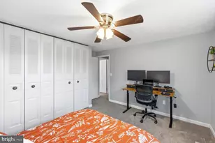 1859 Millstream Dr, Frederick, MD 21702 - Photo 23