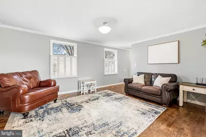 1859 Millstream Drive, Frederick, MD 21702 - Photo 13