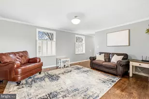 1859 Millstream Dr, Frederick, MD 21702 - Photo 13