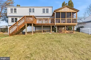 1859 Millstream Dr, Frederick, MD 21702 - Photo 35