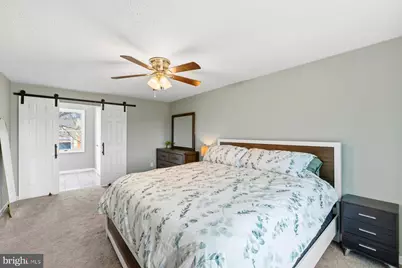 1859 Millstream Drive, Frederick, MD 21702 - Photo 17