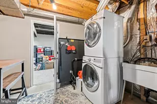 1859 Millstream Dr, Frederick, MD 21702 - Photo 29