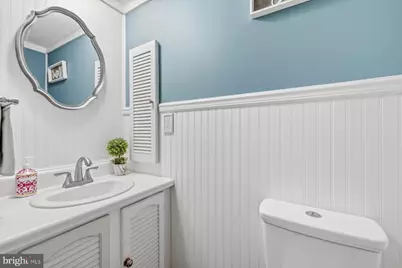 1859 Millstream Drive, Frederick, MD 21702 - Photo 15