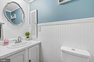 1859 Millstream Dr, Frederick, MD 21702 - Photo 15