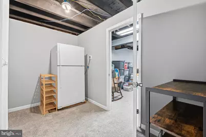 1859 Millstream Drive, Frederick, MD 21702 - Photo 31