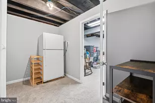 1859 Millstream Dr, Frederick, MD 21702 - Photo 31