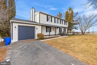 1859 Millstream Drive, Frederick, MD 21702 - Photo 3