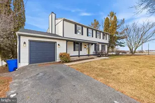 1859 Millstream Dr, Frederick, MD 21702 - Photo 3