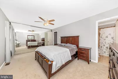 6776 Wood Duck Court, Frederick, MD 21703 - Photo 15