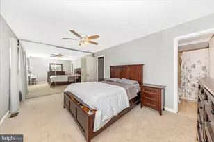 6776 Wood Duck Ct, Frederick, MD 21703 - Photo 15