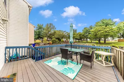 6776 Wood Duck Court, Frederick, MD 21703 - Photo 29