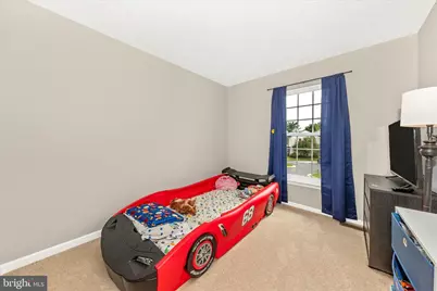 6776 Wood Duck Court, Frederick, MD 21703 - Photo 19