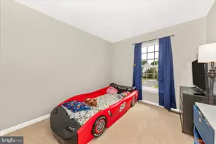 6776 Wood Duck Ct, Frederick, MD 21703 - Photo 19