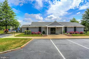 6776 Wood Duck Ct, Frederick, MD 21703 - Photo 35