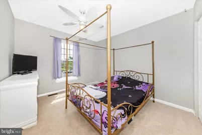 6776 Wood Duck Court, Frederick, MD 21703 - Photo 21