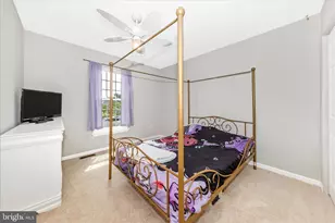 6776 Wood Duck Ct, Frederick, MD 21703 - Photo 21