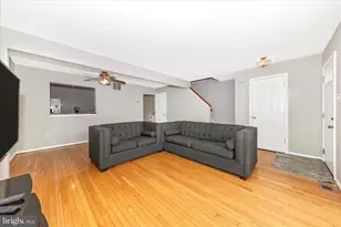 6776 Wood Duck Ct, Frederick, MD 21703 - Photo 5